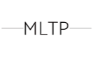 MLTP SOLUTIONS